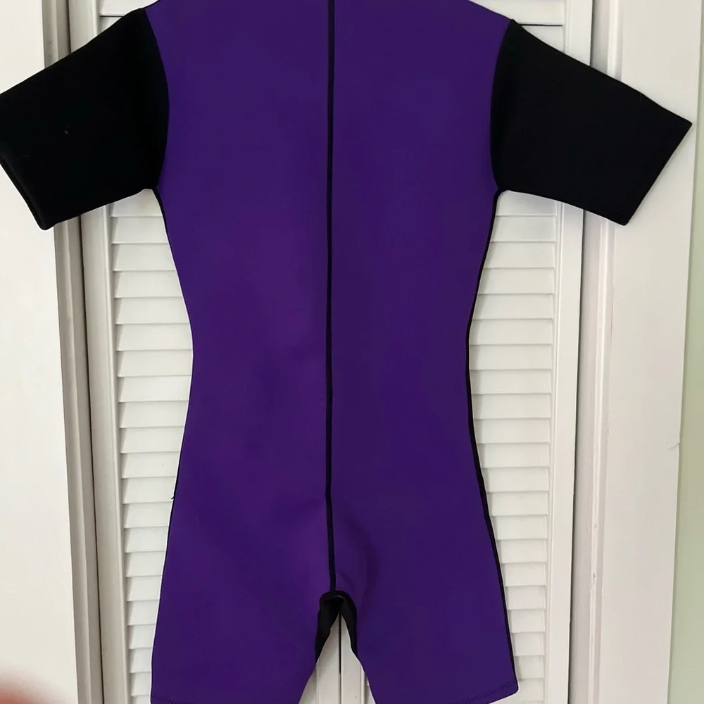 Hydro 3.0 Sz Small 1 piece